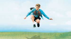 Саундтрек к фильму "Билли Эллиот" (Billy Elliot) (2000)