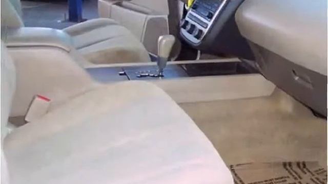 2005 Nissan Murano available from USA Auto & Lending смотреть онлайн