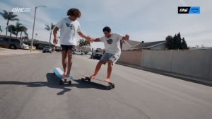 САМЫЕ СИЛЬНЫЕ ГРЭППЛЕРЫ НОВОЙ ШКОЛЫ! Лучшие схватки топов современной эпохи БЖЖ. Обзор от Яниса