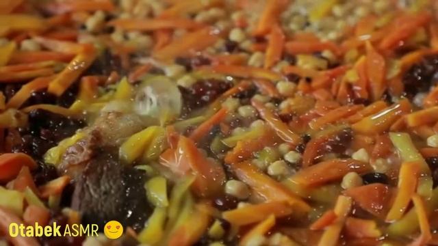 Beshqozon Osh Markazı N1 Центр Плов 5 Казан смотреть онлайн