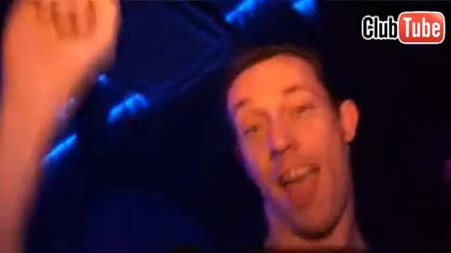 frantic 15.01.09 смотреть онлайн