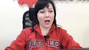 2 страны привлекают туристов. Женщины больше мужчин любят путешествовать. 4 из 5 россиян тоже