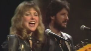 Suzi Quatro - Heart Of Stone (1982)