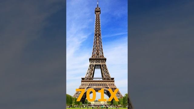 Самый сильный моб в minecraft #игры #майн #майнкрафт #маинкрафт #майнкрафтфакты #shorts смотреть онлайн