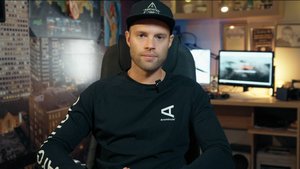 Приветствие