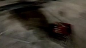 Опрессовка теплового узла