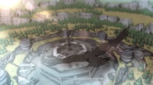 STALCRAFT - наведал базу противника и обратно с захватом аванпоста и до базы Зари!