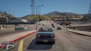 I Install Toyota corolla 1994 | GTA 5 Mods