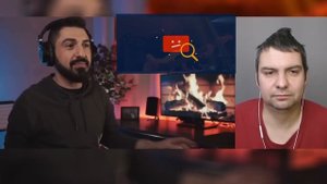 СУМАШЕДШЕЕ ВЫСТУПЛЕНИ! ПЕРВОЕ ВЫСТУПЛЕНИЕ ПРОФЕССИОНАЛЬНОГО ГИТАРИСТА на ДИМАША с песней S.O.S