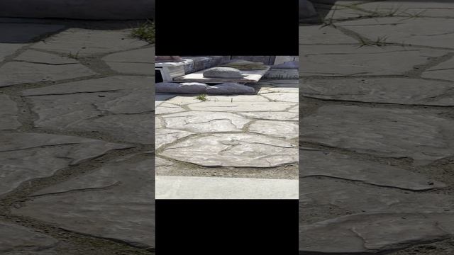video-19-04-24-11-58