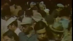 Ростов на Дону 1974