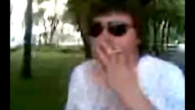 Курю смотреть онлайн