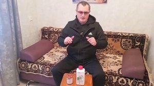 МАГНИЙ ДЛЯ ВИНОГРАДА