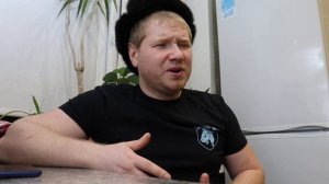 Наталья Губарева ДОМ, СТРОЙКА ДО ПЕНСИИ, Живу одна в деревне - Обзор влога