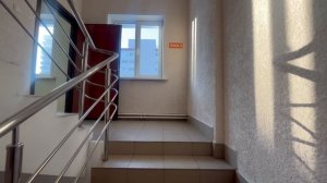 Офисы рядом с метро