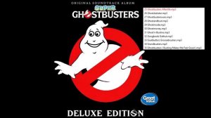 [Vinesauce] Joel - Super Ghostbusters Deluxe Edition - 25 Ghostbusters Afterlife.mp3