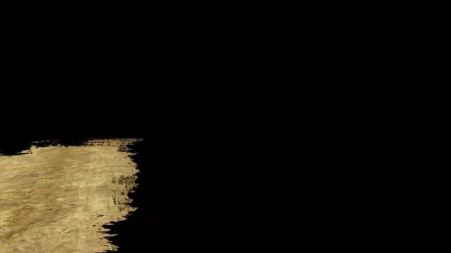 Red Dead Redemption  серия 17   no comment