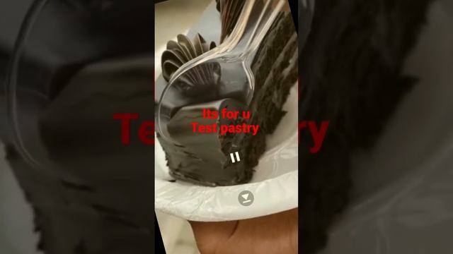 #enjoying #pestry #viral #trending смотреть онлайн