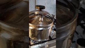 Самый вкусный холодец.