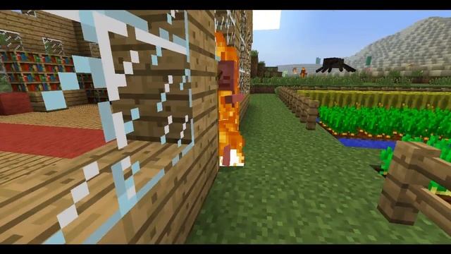 Я Херобрин (1 серия) смотреть онлайн