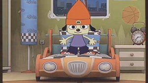 вырезанный фрагмент барбоскиных (10.11.2011)