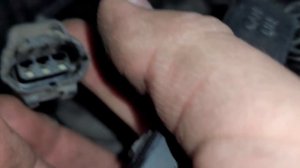 Ошибка P1200 Injector⛔️ drive🚗, а проблема всего лишь.....