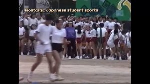 Boys and girls working together