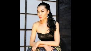 Эльвира Ибрагимова