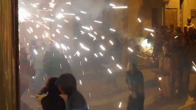 видео 1 смотреть онлайн