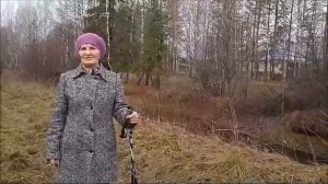 "Ой шудо егит дыр"