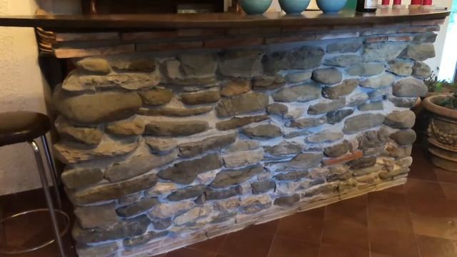 Моя сумасшедшая подружка, хозяйка агритуризма в Тоскане смотреть онлайн