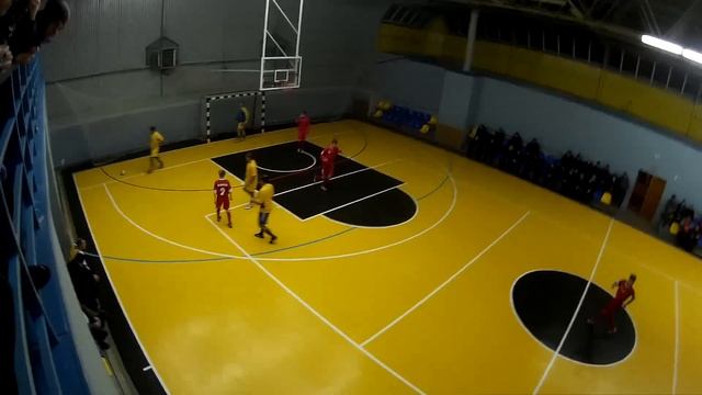 ДЮСШ ЖБШ матч за 5-6 место смотреть онлайн