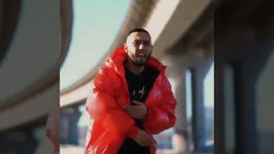 Бабек Мамедрзаев- Мона Лиза  (тренд Тик Ток)