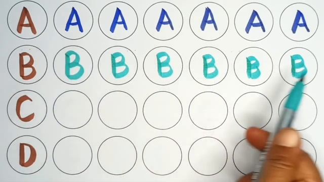 Abc Dotted Tracing, English Alphabet, Preschool learning Videos #abcdsongs #kidssong #toddlers 344 смотреть онлайн