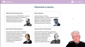 07 Культура в 1914-1945 гг.