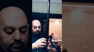 BERETTA - Urika2 391