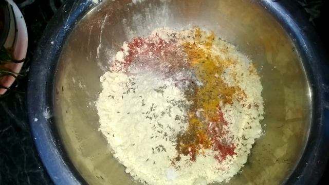 Iftar menu vlog | simple and easy recipe by nasreen's kitchen recipe смотреть онлайн