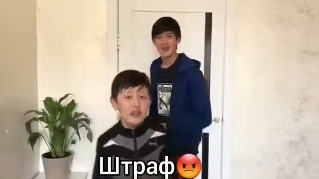 Музка