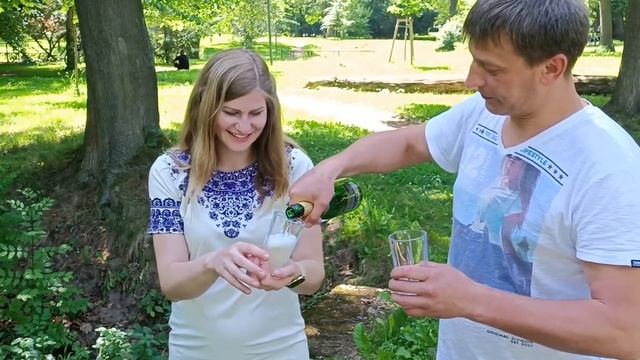 Саша + Ірина хлопчик чи дівчинка смотреть онлайн