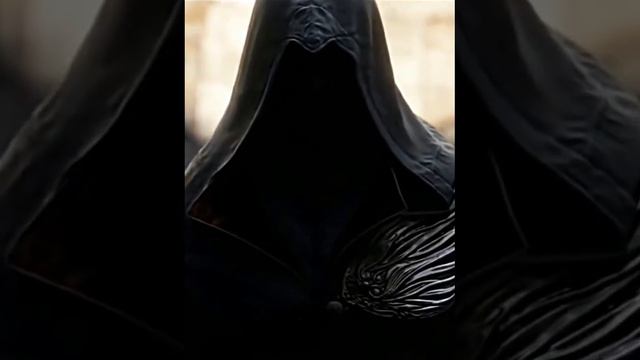 Ezio Auditore #ezio #ezioauditore #assassin #assassinsceed #assassinscreedbrotherhood #assassinscree