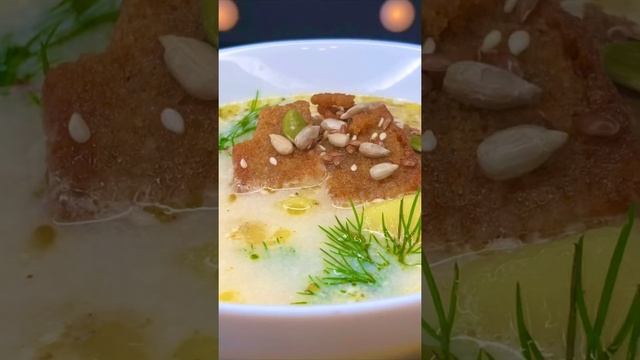 Лаваш с тунцом | Закуска из баклажанов | Суп за 15 минут |Сырники |Фруктовый салат | Рецепты просто смотреть онлайн