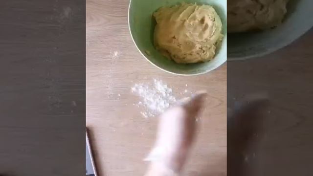 Скоро Пасха! Готовим дрожжевые пасхальные куличи смотреть онлайн