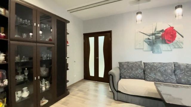 Сургут, проспект Ленина 45 смотреть онлайн