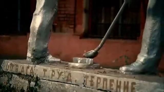 Копия видео "Петля Нестерова 3 серия" смотреть онлайн