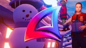 ЛУЧШАЯ КОПИЯ АРИЗОНА РП С БОЛЬШИМ БОНУСОМ | ЛИДЕРКА И АДМИНКА ПРИ ВХОДЕ | 200МЛН И 500K AZ