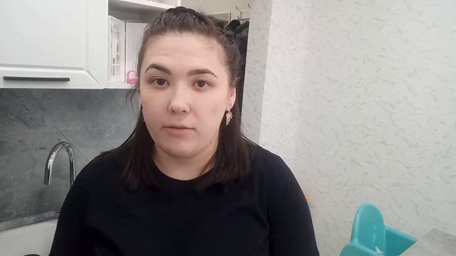 Готовлю блины/1 день весны/мотивашка смотреть онлайн