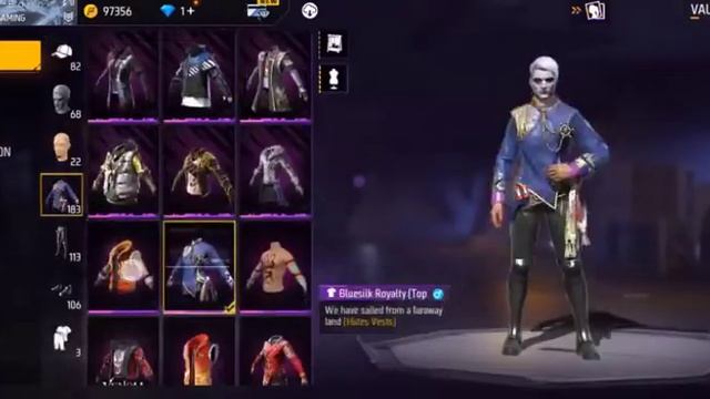 free I'd for sell watch vidio 0.5 speed contact link in description смотреть онлайн