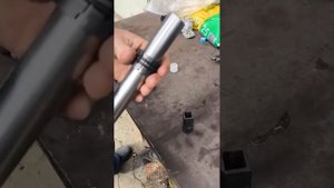 хонда vezel ремонт рулевой рейки  часть первая. 2202,2063,7125,2524 в поддержку канала.
