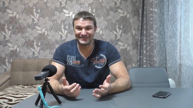 Luxstahl разоблачение . часть 2 смотреть онлайн