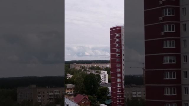 Женщина психологиня - как обезьяна с гранатой. Пример из практики семейного адвоката